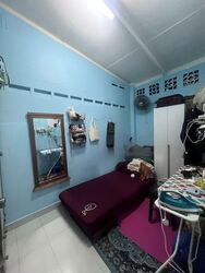 Jalan Bahagia (Toa Payoh), HDB Executive #602370001